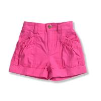 Carhartt CH9232 - Washed Ripstop Short