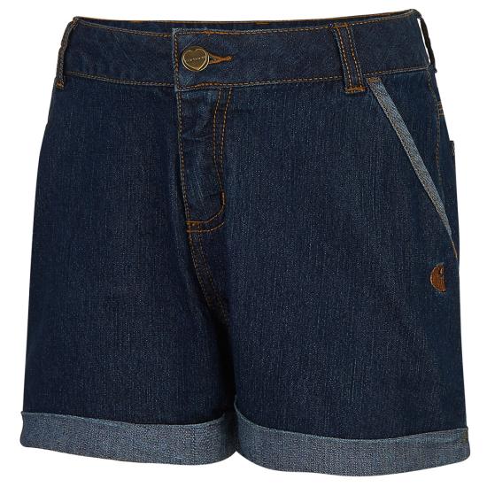 Classic Wash Carhartt CH9251 Front View