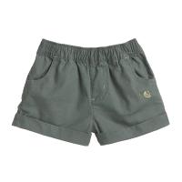 Carhartt CH9267 - Ripstop Short - Girls