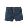 Medium Wash Carhartt CH9284 Front View - Medium Wash