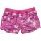 Pink Blind Fatigue Camo Carhartt CH9289 Front View - Pink Blind Fatigue Camo
