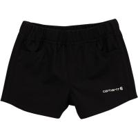 Carhartt CH9292 - Rugged Flex® Ripstop Short - Girls