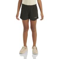 Carhartt CH9298 - Rugged Flex® Ripstop Short - Girls