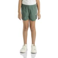 Carhartt CH9308 - Rugged Flex™ Lightweight Short - Girls