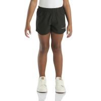 Carhartt CH9309 - Rugged Flex™ Ripstop Short - Girls