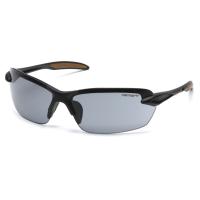 Carhartt CHB321 - Spokane® Gray Polarized Lens