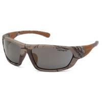 Carhartt CHRT290DCC - Carbondale - Antique Mirror Lens with Realtree Frame