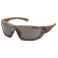 Realtree Xtra Carhartt CHRT290DCC Front View - Realtree Xtra