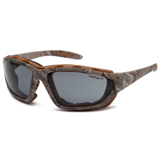 Realtree Xtra Carhartt CHRT420DTP Front View