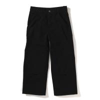 Carhartt CK8333 - Washed Ripstop Contractor Pant - Boys