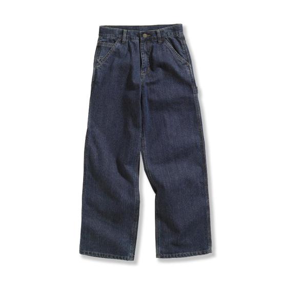 carhartt boys jeans