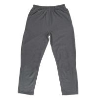 Carhartt CK8371 - Force Heather Fleece Pant - Boys