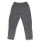 Charcoal Heather Carhartt CK8371 Front View - Charcoal Heather