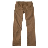 Carhartt CK8373 - Canvas 5 Pocket Pant - Boys