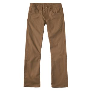 Canyon Brown Carhartt CK8373 Front View