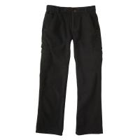 Carhartt CK8379 - Buckfield Pant - Boys