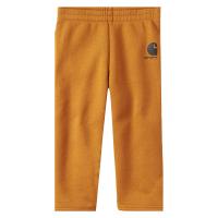 Carhartt CK8381 - Fleece Pant - Boys