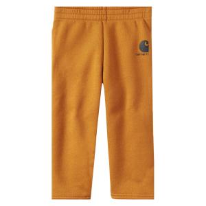 Carhartt Brown Carhartt CK8381 Front View