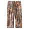 Realtree Xtra Carhartt CK8386 Front View - Realtree Xtra