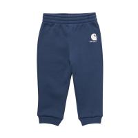 Carhartt CK8400 - Loose Fit Fleece Sweatpant - Boys