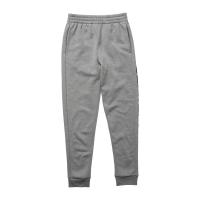 Carhartt CK8404 - Loose Fit Fleece Sweatpant - Boys