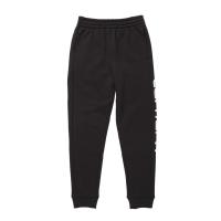 Carhartt CK8405 - Loose Fit Fleece Sweatpant - Boys