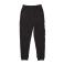 Caviar Black Carhartt CK8405 Front View - Caviar Black