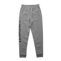 Carhartt CK8406 - Loose Fit Fleece Sweatpant - Boys