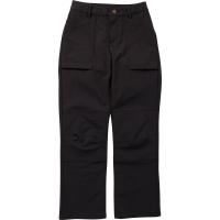 Carhartt CK8415 - Super Dux™ Relaxed Fit Utility Work Pant - Boys