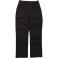 Caviar Black Carhartt CK8415 Front View - Caviar Black