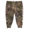 Mossy Oak® Country DNA Carhartt CK8426 Front View - Mossy Oak® Country DNA