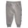 Charcoal Grey Heather Carhartt CK8427 Front View Thumbnail