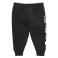 Caviar Black Carhartt CK8427 Front View - Caviar Black