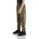 Mossy Oak® Country DNA Carhartt CK8434 Left View - Mossy Oak® Country DNA