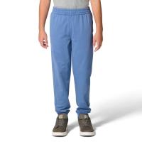 Carhartt CK8457 - Re-Engineered Garment Dyed French Terry Sweatpant - Boys