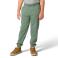 Laurel Wreath Wash Carhartt CK8459 Front View - Laurel Wreath Wash