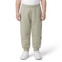 Carhartt CK8460 - Fleece Logo Sweatpant - Boys