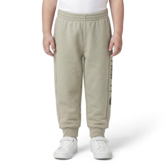 Elm Carhartt CK8460 Front View