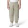 Elm Carhartt CK8460 Front View Elm Carhartt CK8460 Front View - Elm