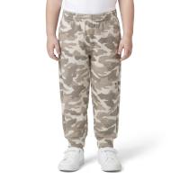 Carhartt CK8462 - Fleece Camo Logo Sweatpant - Boys