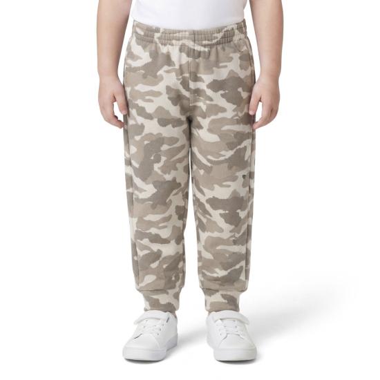Sand Carhartt CK8462 Front View