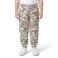Sand Carhartt CK8462 Front View Sand Carhartt CK8462 Front View - Sand