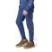 Dark Denim Carhartt CK8463 Left View - Dark Denim