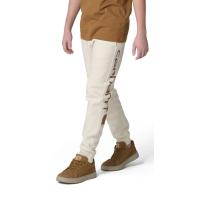 Carhartt CK8464 - Fleece Logo Sweatpant - Boys