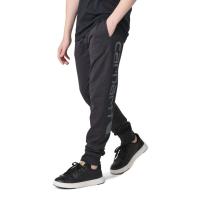 Carhartt CK8467 - French Terry Garment Dyed Sweatpant - Boys