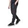 Caviar Black Wash Carhartt CK8467 - Caviar Black Wash