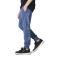 China Blue Wash Carhartt CK8468 - China Blue Wash