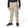 Sand Carhartt CK8472 Front View - Sand