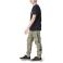 Faded Camo Carhartt CK8473 Left View Faded Camo Carhartt CK8473 Left View - Faded Camo