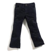 Carhartt CK9309 - 5 Pocket Corduroy Pant - Girls